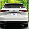 mazda mazda-others 2023 CFJ1540466 image 15