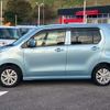 suzuki wagon-r 2014 CFJ1849116 image 26