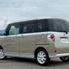 daihatsu move-canbus 2018 -DAIHATSU--Move Canbus 5BA-LA800S--LA800S-0146265---DAIHATSU--Move Canbus 5BA-LA800S--LA800S-0146265- image 15