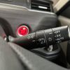honda freed 2019 CFJ1517468 image 17