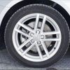 audi tt 2016 -AUDI 【名変中 】--Audi TT FVCHH--G1005350---AUDI 【名変中 】--Audi TT FVCHH--G1005350- image 8