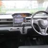 suzuki wagon-r 2020 CFJ1795442 image 8