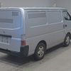 nissan caravan-van 2011 -NISSAN--Caravan Van VWE25-222016---NISSAN--Caravan Van VWE25-222016- image 2