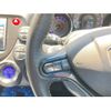 honda fit 2012 -HONDA--Fit DAA-GP4--GP4-1000731---HONDA--Fit DAA-GP4--GP4-1000731- image 10