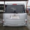 toyota sienta 2008 -TOYOTA--Sienta DBA-NCP81G--NCP81-5070746---TOYOTA--Sienta DBA-NCP81G--NCP81-5070746- image 2