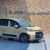 toyota sienta 2023 quick_quick_MXPL10G_MXPL10G-1093405 image 1