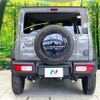 suzuki jimny-sierra 2024 CFJ1573586 image 15