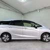 honda shuttle 2016 quick_quick_GP7_GP7-1022750 image 13