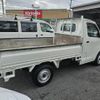 toyota townace-truck 2021 quick_quick_5BF-S413U_0001833 image 4