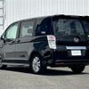 honda stepwagon 2011 CFJ1800973 image 15