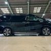 toyota alphard-g 2022 CFJ1862864 image 10