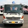 hino ranger 2016 CFJ1589080 image 12