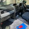 mitsubishi pajero-io 2000 -MITSUBISHI--Pajero io GF-H76W--H76W-0106443---MITSUBISHI--Pajero io GF-H76W--H76W-0106443- image 11