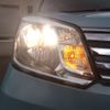 daihatsu move 2019 CFJ1737026 image 6