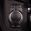 bmw x1 2022 CFJ1638944 image 25