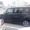 suzuki solio 2024 -SUZUKI 【新潟 503ｽ772】--Solio MA37S--659319---SUZUKI 【新潟 503ｽ772】--Solio MA37S--659319- image 24