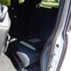daihatsu tanto 2025 CFJ1676620 image 26