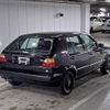 volkswagen golf 1992 -VOLKSWAGEN--VW Golf WVWZZZ1GZNW098848---VOLKSWAGEN--VW Golf WVWZZZ1GZNW098848- image 2