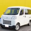 daihatsu hijet-van 2022 CFJ1787014 image 1