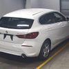 bmw 1-series 2021 quick_quick_3DA-7M20_WBA7M920707J81400 image 2