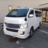 nissan caravan-van 2015 -NISSAN--Caravan Van LDF-VW2E26--VW2E26-011847---NISSAN--Caravan Van LDF-VW2E26--VW2E26-011847- image 1