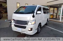 nissan caravan-van 2015 -NISSAN--Caravan Van LDF-VW2E26--VW2E26-011847---NISSAN--Caravan Van LDF-VW2E26--VW2E26-011847-