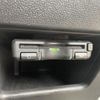 daihatsu move-canbus 2022 -DAIHATSU--Move Canbus 5BA-LA800S--LA800S-0290418---DAIHATSU--Move Canbus 5BA-LA800S--LA800S-0290418- image 17