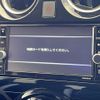 nissan note 2019 -NISSAN--Note DAA-HE12--HE12-307339---NISSAN--Note DAA-HE12--HE12-307339- image 17