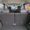 honda n-wgn 2016 -HONDA--N WGN DBA-JH1--JH1-1241416---HONDA--N WGN DBA-JH1--JH1-1241416- image 10