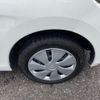 mitsubishi ek-wagon 2016 -MITSUBISHI--ek Wagon DBA-B11W--B11W-0209131---MITSUBISHI--ek Wagon DBA-B11W--B11W-0209131- image 8