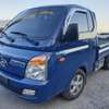 hyundai porter 2014 ED-03432-20191108 image 3