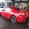 toyota 86 2015 quick_quick_DBA-ZN6_ZN6-057254 image 6