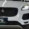 jaguar e-pace 2018 quick_quick_LDA-DF2NA_SADFA2ANXJ1Z30596 image 18