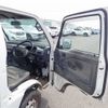 honda acty-truck 1999 23492 image 18