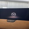 mazda mazda-others 2022 CFJ1729633 image 4