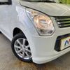 suzuki wagon-r 2012 -SUZUKI--Wagon R DBA-MH34S--MH34S-110595---SUZUKI--Wagon R DBA-MH34S--MH34S-110595- image 13