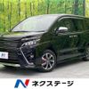 toyota voxy 2017 -TOYOTA--Voxy DBA-ZRR80W--ZRR80-0359363---TOYOTA--Voxy DBA-ZRR80W--ZRR80-0359363- image 1