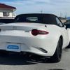 mazda roadster 2019 quick_quick_5BA-ND5RC_ND5RC-303120 image 3