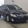 toyota camry undefined -TOYOTA--Camry AVV50-1017434---TOYOTA--Camry AVV50-1017434- image 1