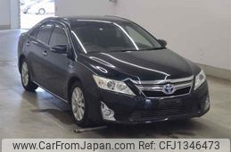 toyota camry undefined -TOYOTA--Camry AVV50-1017434---TOYOTA--Camry AVV50-1017434-