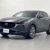 mazda cx-3 2023 -MAZDA--CX-30 5AA-DMEJ3P--DMEJ3P-105997---MAZDA--CX-30 5AA-DMEJ3P--DMEJ3P-105997- image 17