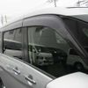 nissan serena 2019 quick_quick_DAA-HFC27_HFC27-055105 image 19