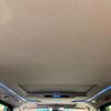 toyota alphard 2023 quick_quick_AGH30W_AGH30-0455221 image 3