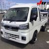 daihatsu hijet-truck 2022 -DAIHATSU 【三重 484ﾋ888】--Hijet Truck S500P-0165593---DAIHATSU 【三重 484ﾋ888】--Hijet Truck S500P-0165593- image 9