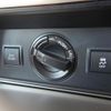 toyota land-cruiser-prado 2020 24632707 image 24