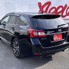 subaru levorg 2019 -SUBARU--Levorg DBA-VM4--VM4-143901---SUBARU--Levorg DBA-VM4--VM4-143901- image 17