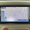 nissan cube 2013 -NISSAN--Cube DBA-Z12--Z12-261423---NISSAN--Cube DBA-Z12--Z12-261423- image 10