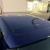 mazda axela 2010 CFJ1777756 image 16