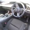 mazda mazda3 2019 -MAZDA--MAZDA3 BP5P-105341---MAZDA--MAZDA3 BP5P-105341- image 4