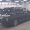 nissan elgrand 2016 quick_quick_DBA-TNE52_TNE52-043606 image 4